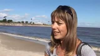 WDR-Reportage über Uruguay (2010)