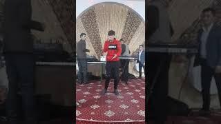 Жуда кизикарли видео Juda qiziqarli video Видеои ажоиб  TAJIKISTAN Dushanbe Khujand restoran saodat