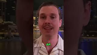 Как найти мотивацию для тренировок и успеха. Совет от Деда