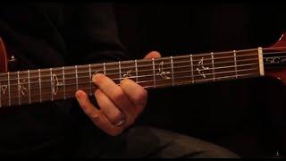 Improve Your Rhythm With This Trick!! | Interlocking Rhythm | Tim Pierce Guitar