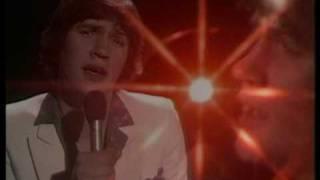 Johnny Logan - Whats another year