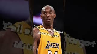  TALK #basketball