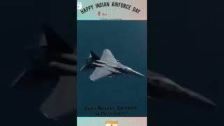 flotilla de aviones de combate israelí Gaza Palestina #yailinlamasviral #alofoke #khalifa #anuelaa