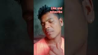 sukher Jole Bhasiye Dilam #love #song YouTube viral song