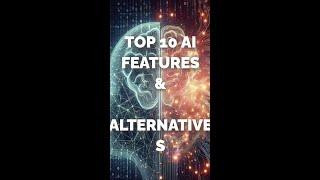 AI is everywhere in 2025          #ai #trending #shorts  #usa #india #letest #tech #find #MRPICKOUT