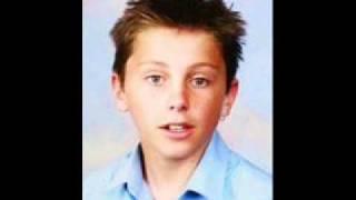 BAYDEN.wmv
