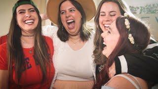 Cimorelli Songs Medley - Celebrating 15 Years of Cimorelli!