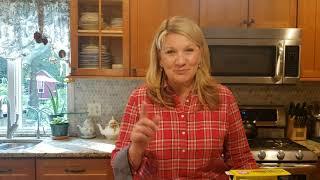 Making Homemade Laundry Detergent.  Frugal Homestead.