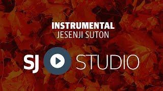 ® SJ studio - Jesenji suton (instrumental) © 2020
