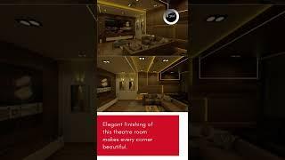 A360 Architect - Best Architect in Bangalore (Contact Us) | Best Interior Designing | Dream Home