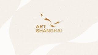 ART SHANGHAI: European National Treasures