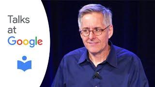 Disrupted: My Misadventure in the Start-Up Bubble | Dan Lyons | Talks at Google