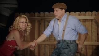 "CONMAN" 208 Mindy Sterling -