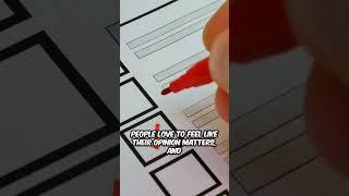Revitalize Your Social Media with Interactive Polls & Go AI CRM!