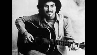 Johnny Rivers - Stand By Me