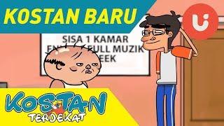 [Kostan Terdekat Ep. 1] Tips Mencari Kostan di Kostan Terdekat