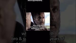 Discord Memes