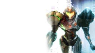 IMAX/THX (Cow)/Universal Pictures/Illumination/Nintendo (The Metroid Movie IMAX Variant)