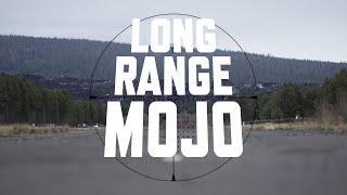 Magpul - Long Range Mojo