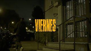 MINUS - VIERNES (VIDEOCLIP)