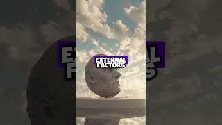 Destiny Decoded: The Battle of Free Will vs. Determinism #ancientgreekphilosophers #deepthoughts