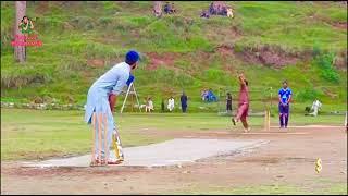 Cricket lover #high school karore ground #Tournament Performance #innocent photography