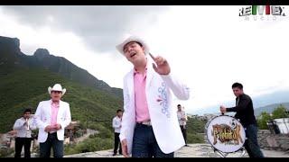 Hermanos Vega Jr - Me gustabas (Video Oficial)