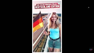 Deutsche Tradition und Kultur fördern und erhalten - Nur mit der AfD