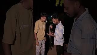 Fake vs ￼Real Bhoot  #funny #funnyvideo #shorts720p