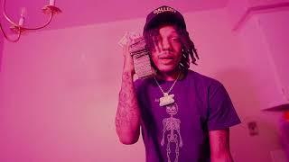 FREE 24LIK X 392 LIL HEAD X FLINT TYPE BEAT - PPP #24liktypebeat