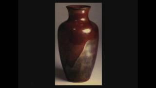 American Art Pottery Secrets - Paul J. Katrich - 5of6.mp4