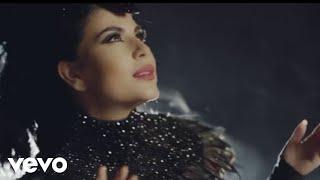 Aryana Sayeed - Bi Aghoshe To ( Official Video )