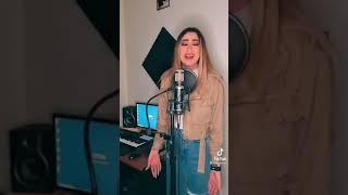 لمى شريف بين العصر والمغرب حالات واتس لمى شريف بين العصر والمغرب مرت لمة خيالة