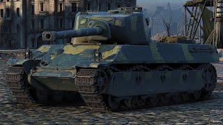 AMX M4 45