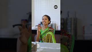 Sunita Ki Taarif  | Kaamwali Bai | Shorts Break
