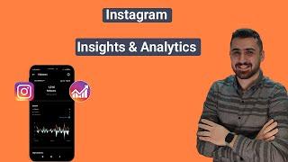 How to Work With Instagram Insights (+ Examples)