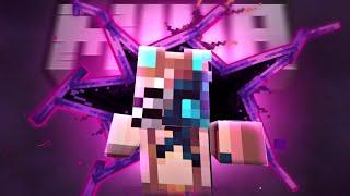 Последствия Моих ОШИБОК...[Mineshield Academy 4]