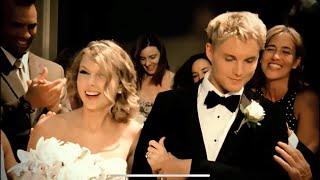 Timeless (Taylor’s Version) (From the Vault) - Taylor Swift - Official Music Video