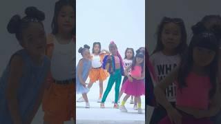 Найди меня ? #чулпан #звезда #stars #starkids #kidsstartv #dancevideo #dancecover #dancer