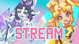 STREAM #6