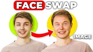 How to Use Roop Deepfake Tutorial