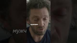 В чем СЛАБОСТЬ МУЖЧИН — ДИКТАТОРОВ? / Марк Бартон (подкаст Антон Штейн)