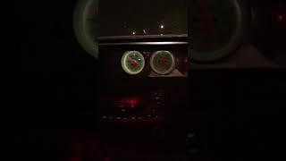 Instaspool hx52 holset cummins