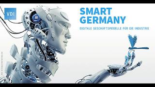 Was ist ein digitales Geschäftsmodell?