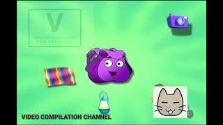 Dora bujji backpack song tamil #dorabujji #backpacksong #kidschannel