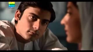 Dastaan Bano Hasan Scene#16