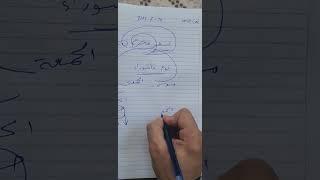 يوم عاشوراء