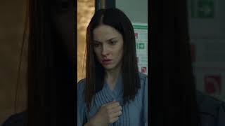 Чуть не умер от приворота‍️@tv3_international #сериал #тв3 #любовнаямагия