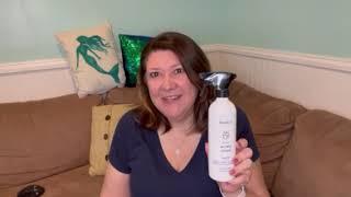 HONEST REVIEW of Begley's 3-in-1 Wrinkle Remover