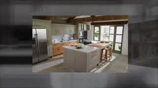 Kitchen Design Cheshire